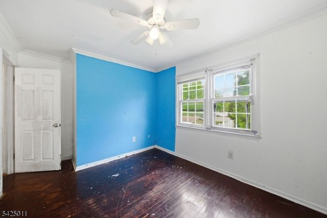 105 Berger St, Franklin Twp., NJ 08873