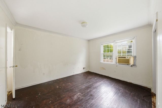 105 Berger St, Franklin Twp., NJ 08873