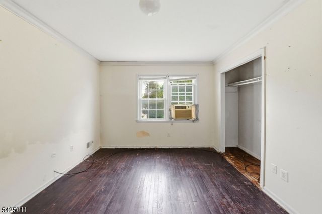 105 Berger St, Franklin Twp., NJ 08873