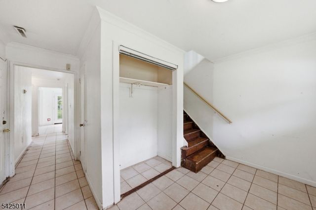 105 Berger St, Franklin Twp., NJ 08873