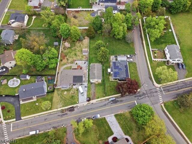 105 Berger St, Franklin Twp., NJ 08873