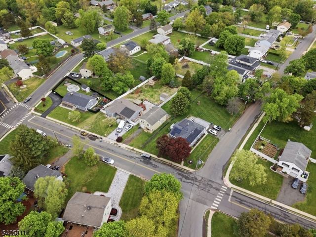 105 Berger St, Franklin Twp., NJ 08873