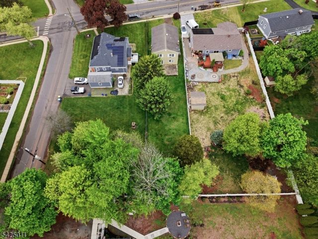 105 Berger St, Franklin Twp., NJ 08873