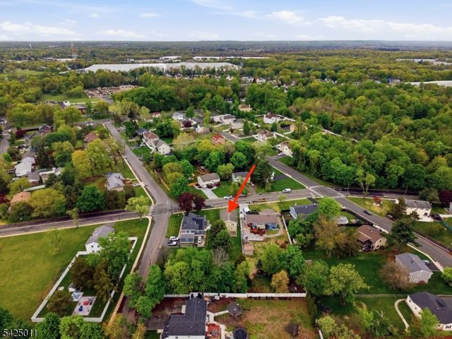 105 Berger St, Franklin Twp., NJ 08873