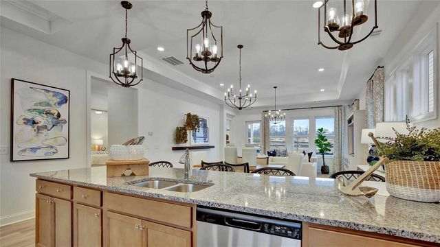 1501 TREGAN AVENUE, Deland, FL 32724