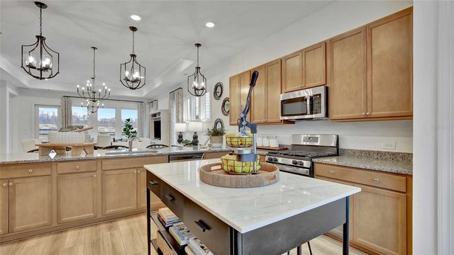 1501 TREGAN AVENUE, Deland, FL 32724