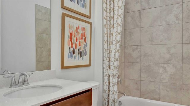 1501 TREGAN AVENUE, Deland, FL 32724