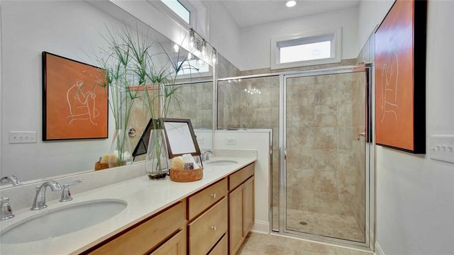 1501 TREGAN AVENUE, Deland, FL 32724