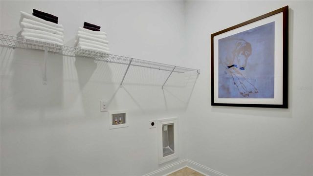 1501 TREGAN AVENUE, Deland, FL 32724