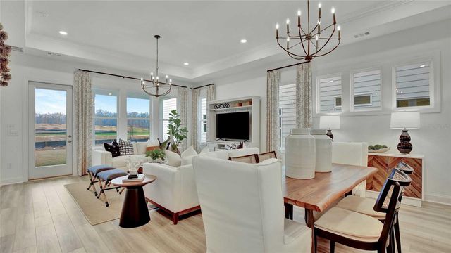 1501 TREGAN AVENUE, Deland, FL 32724