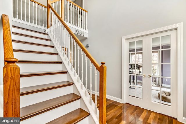 20 ARGYLE LN, Collegeville, PA 19426