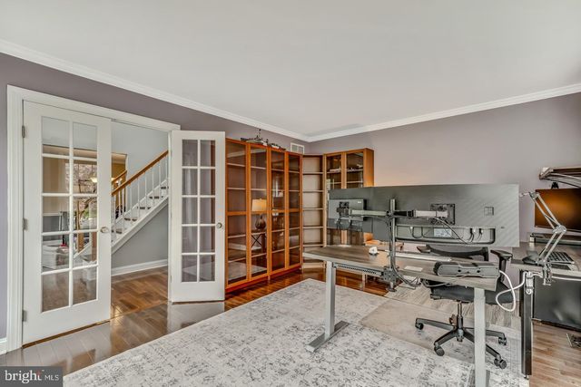 20 ARGYLE LN, Collegeville, PA 19426