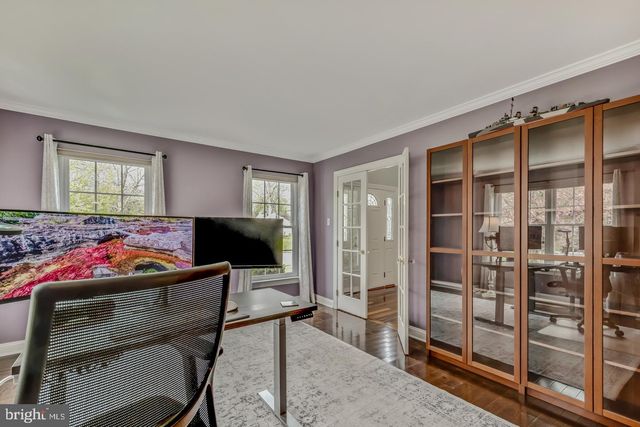 20 ARGYLE LN, Collegeville, PA 19426