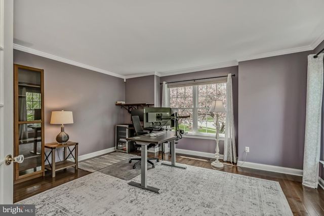 20 ARGYLE LN, Collegeville, PA 19426