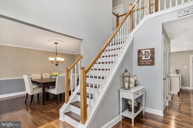 20 ARGYLE LN, Collegeville, PA 19426