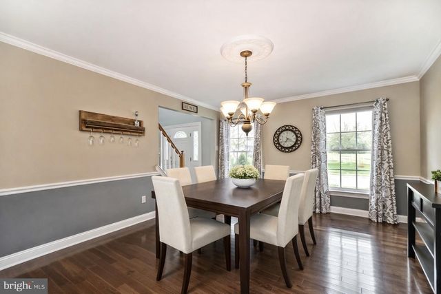 20 ARGYLE LN, Collegeville, PA 19426