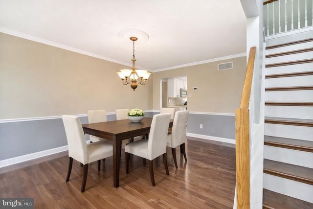 20 ARGYLE LN, Collegeville, PA 19426