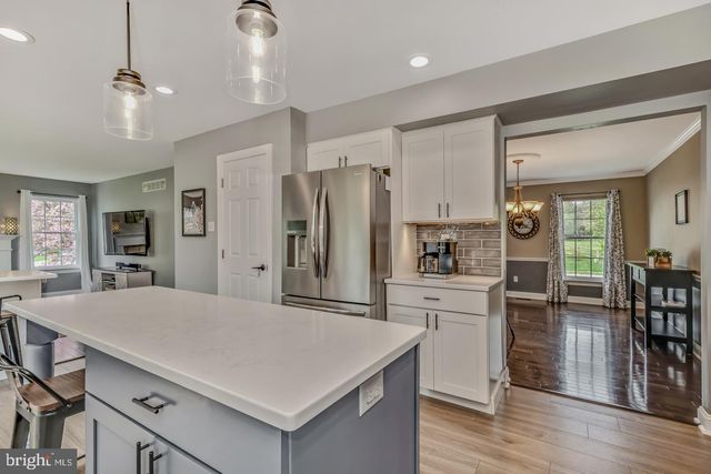 20 ARGYLE LN, Collegeville, PA 19426