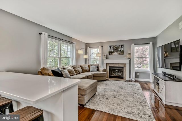 20 ARGYLE LN, Collegeville, PA 19426