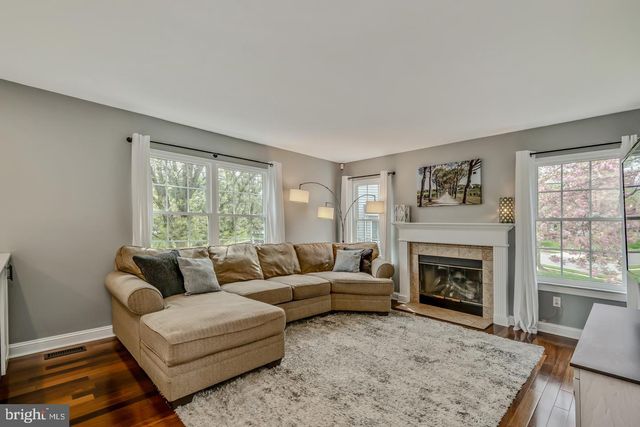 20 ARGYLE LN, Collegeville, PA 19426