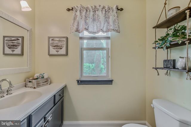 20 ARGYLE LN, Collegeville, PA 19426