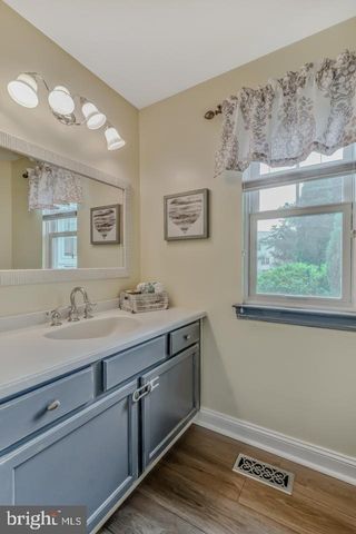 20 ARGYLE LN, Collegeville, PA 19426