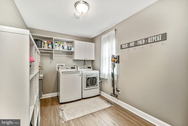 20 ARGYLE LN, Collegeville, PA 19426