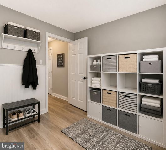 20 ARGYLE LN, Collegeville, PA 19426