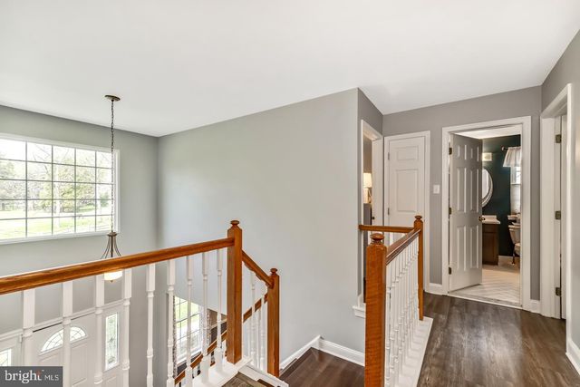 20 ARGYLE LN, Collegeville, PA 19426