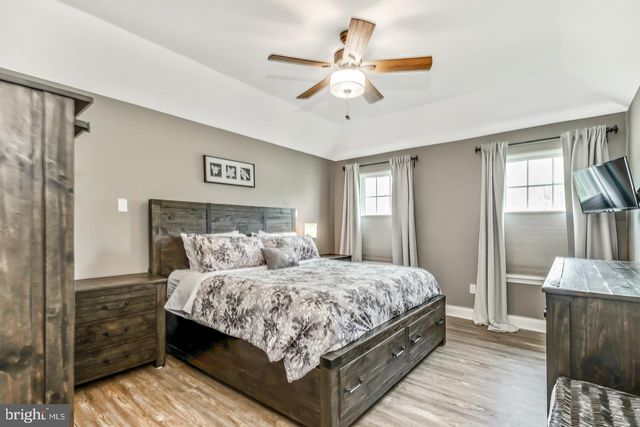 20 ARGYLE LN, Collegeville, PA 19426