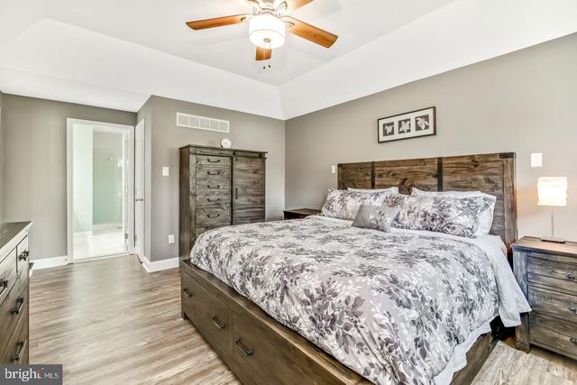 20 ARGYLE LN, Collegeville, PA 19426