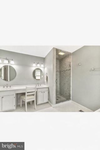 20 ARGYLE LN, Collegeville, PA 19426