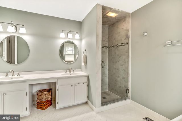 20 ARGYLE LN, Collegeville, PA 19426