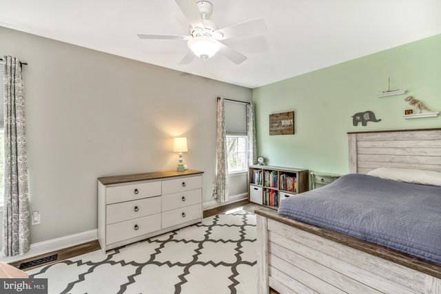 20 ARGYLE LN, Collegeville, PA 19426