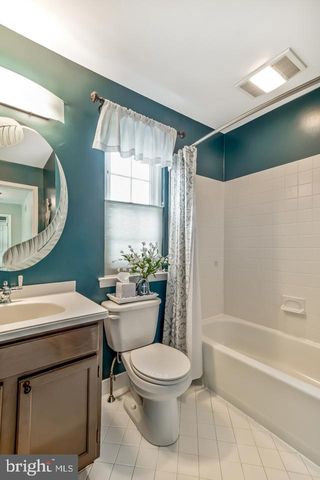 20 ARGYLE LN, Collegeville, PA 19426