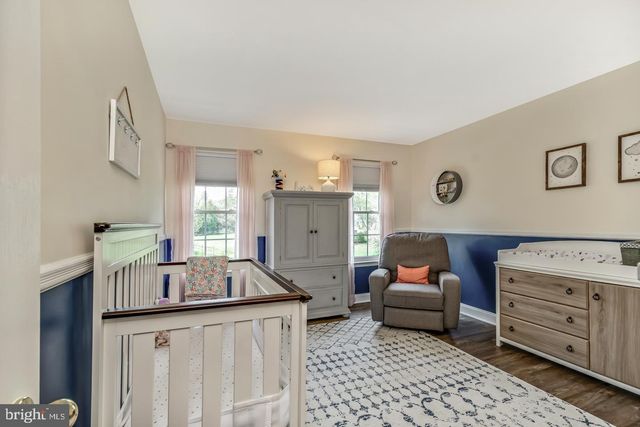 20 ARGYLE LN, Collegeville, PA 19426