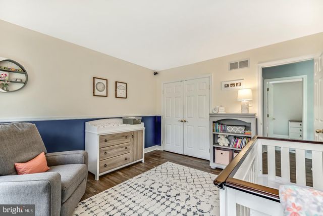 20 ARGYLE LN, Collegeville, PA 19426