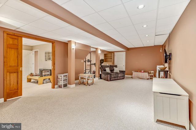 20 ARGYLE LN, Collegeville, PA 19426