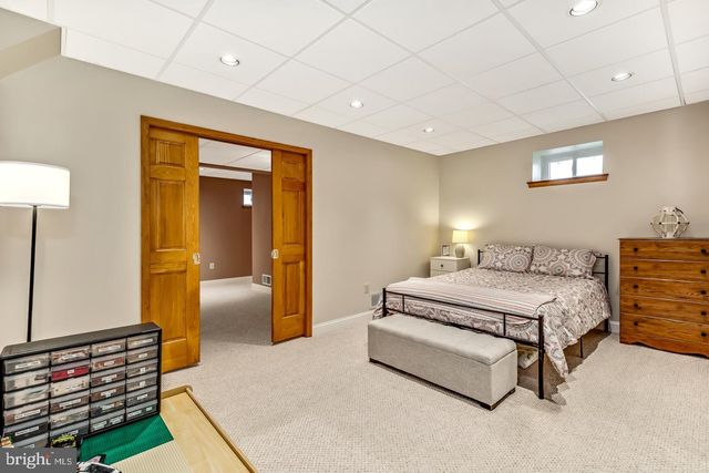 20 ARGYLE LN, Collegeville, PA 19426