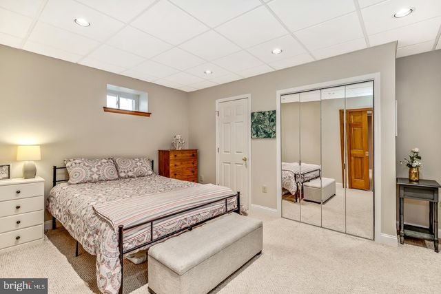 20 ARGYLE LN, Collegeville, PA 19426