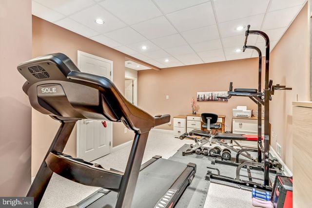 20 ARGYLE LN, Collegeville, PA 19426