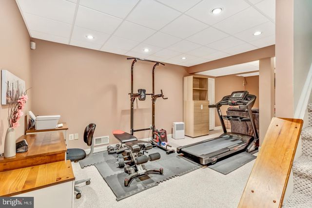 20 ARGYLE LN, Collegeville, PA 19426