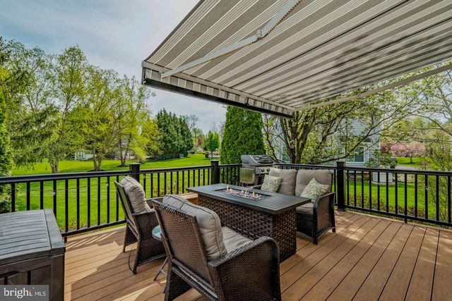 20 ARGYLE LN, Collegeville, PA 19426