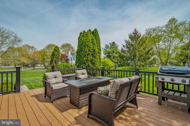 20 ARGYLE LN, Collegeville, PA 19426