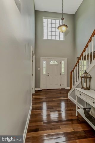 20 ARGYLE LN, Collegeville, PA 19426