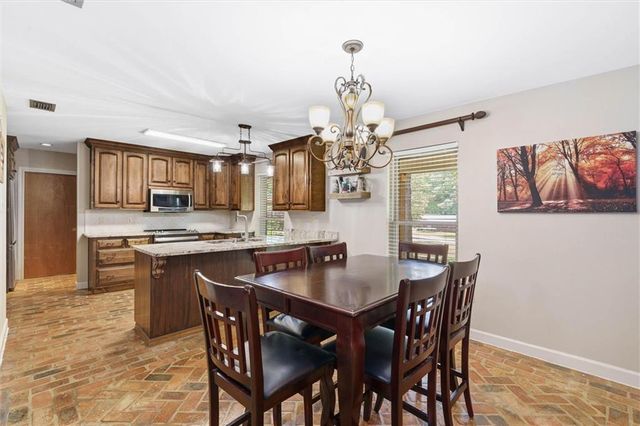 4760 Fillingim Road, Wilmer, AL 36587