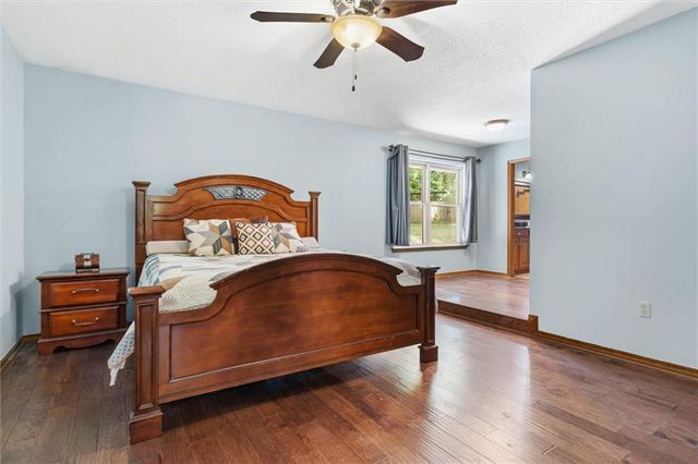 4760 Fillingim Road, Wilmer, AL 36587