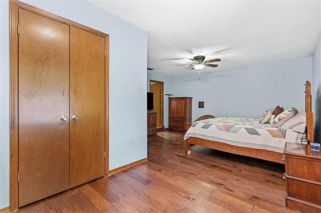 4760 Fillingim Road, Wilmer, AL 36587