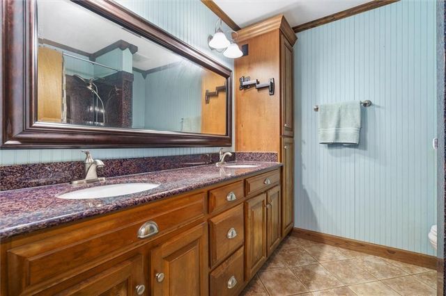 4760 Fillingim Road, Wilmer, AL 36587