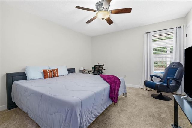 4760 Fillingim Road, Wilmer, AL 36587